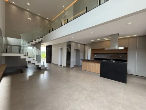 imagem 1 - Sobrado Villa de Leon 2 em construção imagem 1 - Sobrado Villa de Leon 2 em construção