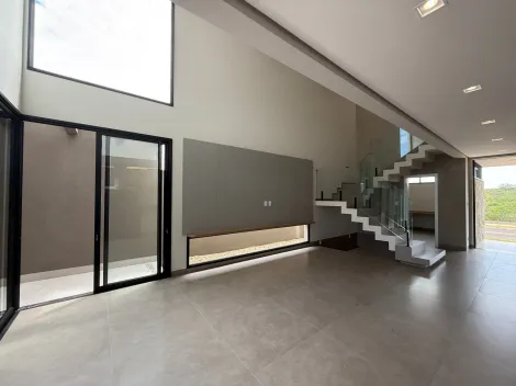 imagem 2 - Sobrado Villa de Leon 2 em construção imagem 2 - Sobrado Villa de Leon 2 em construção