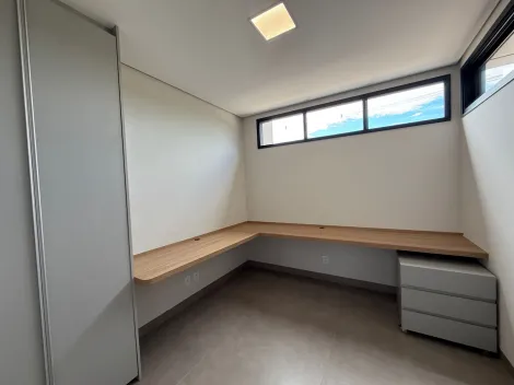 imagem 3 - Sobrado Villa de Leon 2 em construção imagem 3 - Sobrado Villa de Leon 2 em construção