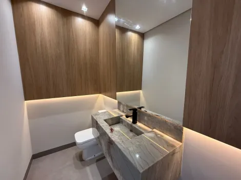 imagem 4 - Sobrado Villa de Leon 2 em construção imagem 4 - Sobrado Villa de Leon 2 em construção