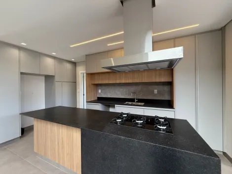 imagem 5 - Sobrado Villa de Leon 2 em construção imagem 5 - Sobrado Villa de Leon 2 em construção