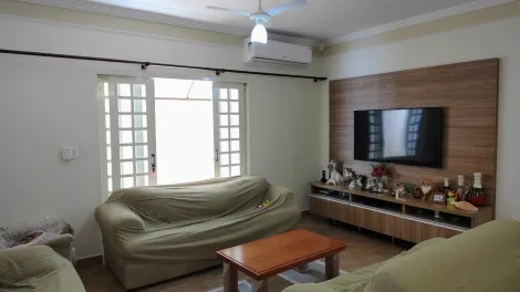 imagem 2 - Casa com 3 quartos sendo 1 suíte sala 3 ambientes com 2 vagas de garagem imagem 2 - Casa com 3 quartos sendo 1 suíte sala 3 ambientes com 2 vagas de garagem