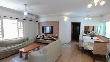 imagem 3 - Casa com 3 quartos sendo 1 suíte sala 3 ambientes com 2 vagas de garagem imagem 3 - Casa com 3 quartos sendo 1 suíte sala 3 ambientes com 2 vagas de garagem