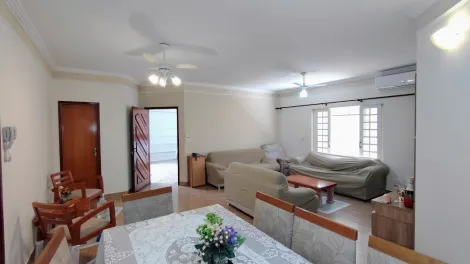 imagem 4 - Casa com 3 quartos sendo 1 suíte sala 3 ambientes com 2 vagas de garagem imagem 4 - Casa com 3 quartos sendo 1 suíte sala 3 ambientes com 2 vagas de garagem