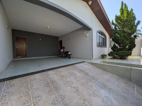 imagem 1 - Casa - Padrão imagem 1 - Casa - Padrão