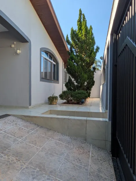 imagem 2 - Casa - Padrão imagem 2 - Casa - Padrão