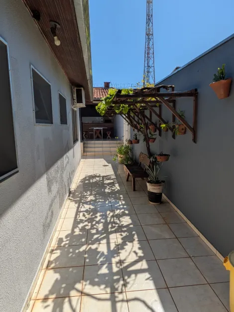 imagem 4 - Casa - Padrão imagem 4 - Casa - Padrão