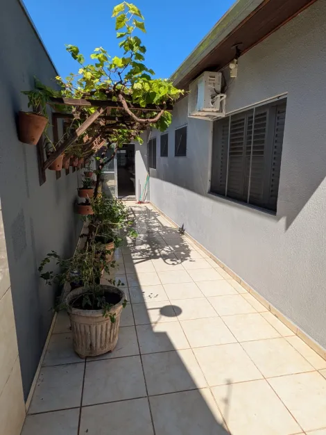 imagem 5 - Casa - Padrão imagem 5 - Casa - Padrão