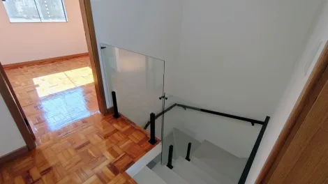 imagem 4 - Lindo sobrado com 2 suítes e área gourmet 2 vagas de garagem e ao lado do Shopping Boulevard imagem 4 - Lindo sobrado com 2 suítes e área gourmet 2 vagas de garagem e ao lado do Shopping Boulevard