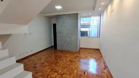 imagem 3 - Lindo sobrado com 2 suítes e área gourmet 2 vagas de garagem e ao lado do Shopping Boulevard imagem 3 - Lindo sobrado com 2 suítes e área gourmet 2 vagas de garagem e ao lado do Shopping Boulevard