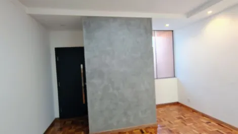 imagem 2 - Lindo sobrado com 2 suítes e área gourmet 2 vagas de garagem e ao lado do Shopping Boulevard imagem 2 - Lindo sobrado com 2 suítes e área gourmet 2 vagas de garagem e ao lado do Shopping Boulevard