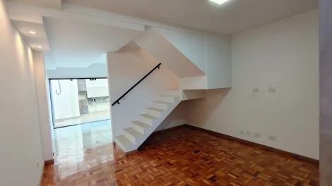 imagem 1 - Lindo sobrado com 2 suítes e área gourmet 2 vagas de garagem e ao lado do Shopping Boulevard imagem 1 - Lindo sobrado com 2 suítes e área gourmet 2 vagas de garagem e ao lado do Shopping Boulevard