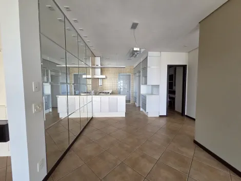 imagem 5 - Residencial Le Premier - 3 Quartos sendo suíte com varanda ampla imagem 5 - Residencial Le Premier - 3 Quartos sendo suíte com varanda ampla