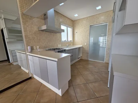 imagem 2 - Residencial Le Premier - 3 Quartos sendo suíte com varanda ampla imagem 2 - Residencial Le Premier - 3 Quartos sendo suíte com varanda ampla