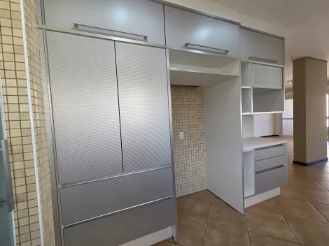 imagem 4 - Residencial Le Premier - 3 Quartos sendo suíte com varanda ampla imagem 4 - Residencial Le Premier - 3 Quartos sendo suíte com varanda ampla