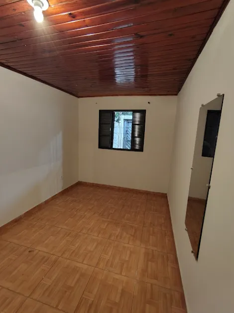 imagem 1 - Casa com 4 quartos, sala, cozinha, 2 vagas de garagem no Gasparini imagem 1 - Casa com 4 quartos, sala, cozinha, 2 vagas de garagem no Gasparini