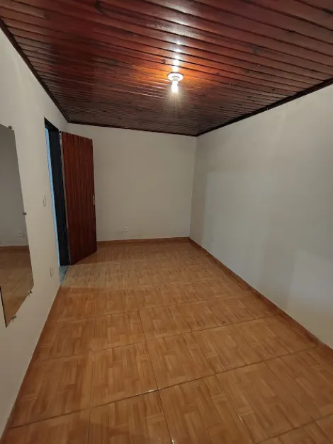 imagem 2 - Casa com 4 quartos, sala, cozinha, 2 vagas de garagem no Gasparini imagem 2 - Casa com 4 quartos, sala, cozinha, 2 vagas de garagem no Gasparini