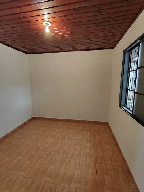 imagem 3 - Casa com 4 quartos, sala, cozinha, 2 vagas de garagem no Gasparini imagem 3 - Casa com 4 quartos, sala, cozinha, 2 vagas de garagem no Gasparini