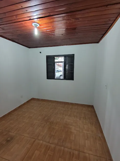 imagem 4 - Casa com 4 quartos, sala, cozinha, 2 vagas de garagem no Gasparini imagem 4 - Casa com 4 quartos, sala, cozinha, 2 vagas de garagem no Gasparini