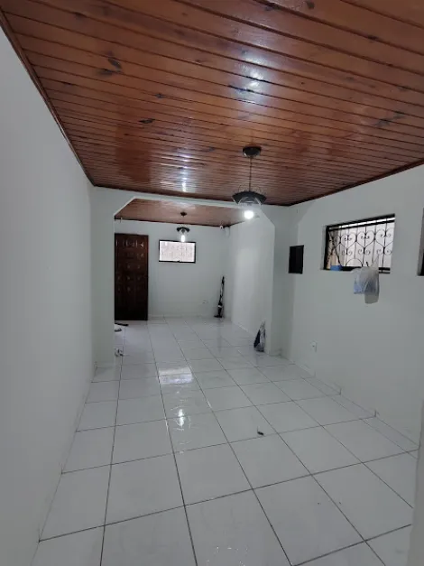 imagem 5 - Casa com 4 quartos, sala, cozinha, 2 vagas de garagem no Gasparini imagem 5 - Casa com 4 quartos, sala, cozinha, 2 vagas de garagem no Gasparini