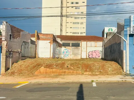imagem 1 - Terreno no Centro imagem 1 - Terreno no Centro