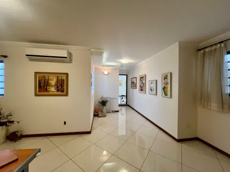 imagem 5 - Casa Vila Carolina imagem 5 - Casa Vila Carolina