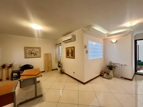 imagem 4 - Casa Vila Carolina imagem 4 - Casa Vila Carolina