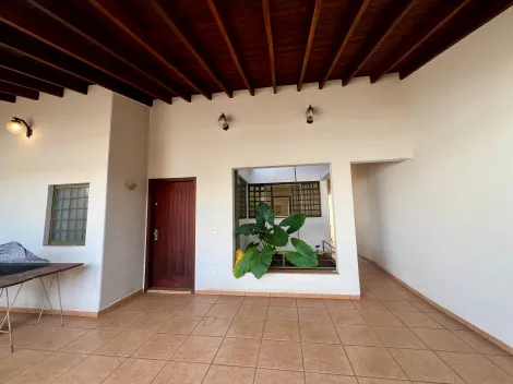imagem 1 - Casa Vila Carolina imagem 1 - Casa Vila Carolina