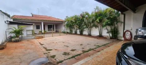imagem 3 - Casa Vila Carolina imagem 3 - Casa Vila Carolina