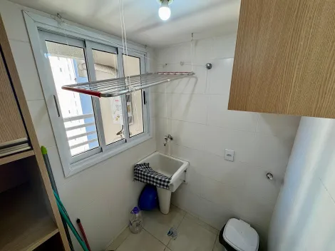 imagem 4 - Apartamento UP CLUB - 1 dormitório, andar alto, completo em armarios e marcenaria, diferenciado imagem 4 - Apartamento UP CLUB - 1 dormitório, andar alto, completo em armarios e marcenaria, diferenciado