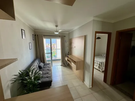 imagem 1 - Apartamento UP CLUB - 1 dormitório, andar alto, completo em armarios e marcenaria, diferenciado imagem 1 - Apartamento UP CLUB - 1 dormitório, andar alto, completo em armarios e marcenaria, diferenciado