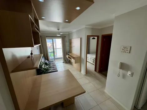 imagem 5 - Apartamento UP CLUB - 1 dormitório, andar alto, completo em armarios e marcenaria, diferenciado imagem 5 - Apartamento UP CLUB - 1 dormitório, andar alto, completo em armarios e marcenaria, diferenciado