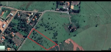 imagem 1 - Área / Terreno em Lençois Paulista imagem 1 - Área / Terreno em Lençois Paulista