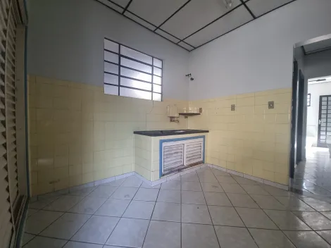 imagem 2 - Comercial - Ponto Comercial imagem 2 - Comercial - Ponto Comercial