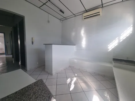 imagem 1 - Comercial - Ponto Comercial imagem 1 - Comercial - Ponto Comercial