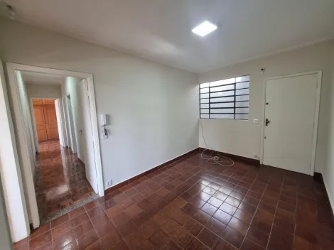 imagem 4 - Casa no bairro Parque União imagem 4 - Casa no bairro Parque União