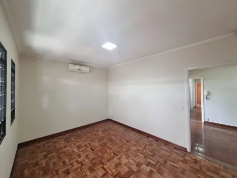 imagem 3 - Casa no bairro Parque União imagem 3 - Casa no bairro Parque União
