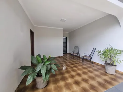 imagem 2 - Casa no bairro Parque União imagem 2 - Casa no bairro Parque União