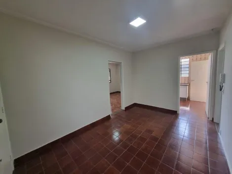 imagem 5 - Casa no bairro Parque União imagem 5 - Casa no bairro Parque União