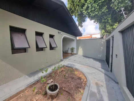 imagem 1 - Casa no bairro Parque União imagem 1 - Casa no bairro Parque União