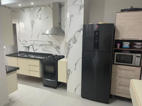 imagem 5 - Excelente apartamento no Vila Real com 3 quartos, sendo 1 suíte, varanda com 2 vagas de garagem imagem 5 - Excelente apartamento no Vila Real com 3 quartos, sendo 1 suíte, varanda com 2 vagas de garagem