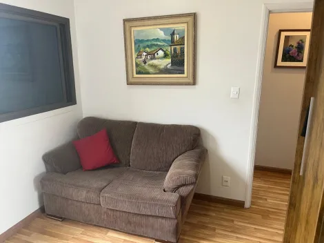 imagem 3 - Excelente apartamento no Vila Real com 3 quartos, sendo 1 suíte, varanda com 2 vagas de garagem imagem 3 - Excelente apartamento no Vila Real com 3 quartos, sendo 1 suíte, varanda com 2 vagas de garagem