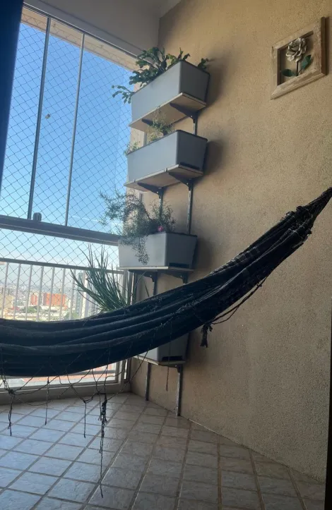 imagem 4 - Excelente apartamento no Vila Real com 3 quartos, sendo 1 suíte, varanda com 2 vagas de garagem imagem 4 - Excelente apartamento no Vila Real com 3 quartos, sendo 1 suíte, varanda com 2 vagas de garagem