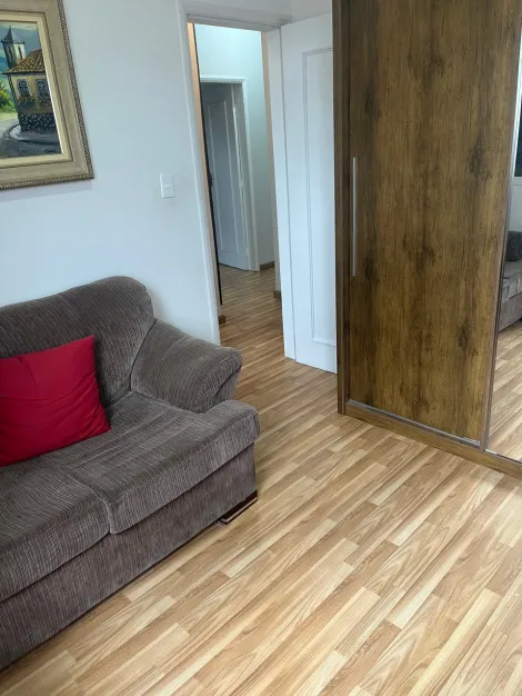 imagem 2 - Excelente apartamento no Vila Real com 3 quartos, sendo 1 suíte, varanda com 2 vagas de garagem imagem 2 - Excelente apartamento no Vila Real com 3 quartos, sendo 1 suíte, varanda com 2 vagas de garagem