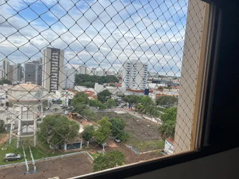 imagem 1 - Excelente apartamento no Vila Real com 3 quartos, sendo 1 suíte, varanda com 2 vagas de garagem imagem 1 - Excelente apartamento no Vila Real com 3 quartos, sendo 1 suíte, varanda com 2 vagas de garagem