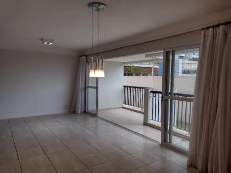 imagem 2 - Apartamento no Residencial Europa com 3 suítes, sala 2 ambiente, varanda e 2 vagas de garagens imagem 2 - Apartamento no Residencial Europa com 3 suítes, sala 2 ambiente, varanda e 2 vagas de garagens