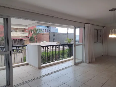 imagem 4 - Apartamento no Residencial Europa com 3 suítes, sala 2 ambiente, varanda e 2 vagas de garagens imagem 4 - Apartamento no Residencial Europa com 3 suítes, sala 2 ambiente, varanda e 2 vagas de garagens