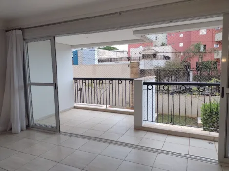 imagem 5 - Apartamento no Residencial Europa com 3 suítes, sala 2 ambiente, varanda e 2 vagas de garagens imagem 5 - Apartamento no Residencial Europa com 3 suítes, sala 2 ambiente, varanda e 2 vagas de garagens