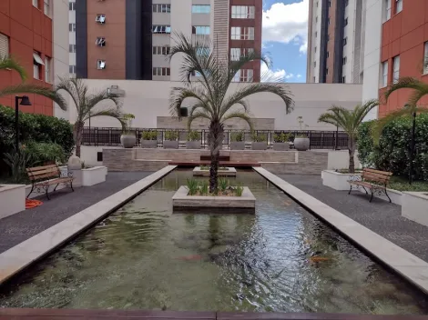 imagem 1 - Apartamento no Residencial Europa com 3 suítes, sala 2 ambiente, varanda e 2 vagas de garagens imagem 1 - Apartamento no Residencial Europa com 3 suítes, sala 2 ambiente, varanda e 2 vagas de garagens