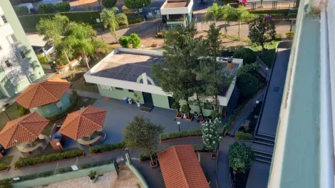 imagem 1 - Excelente apartamento térreo para venda no Residencial Vila Verde com 3 dormitórios e vaga de garagem imagem 1 - Excelente apartamento térreo para venda no Residencial Vila Verde com 3 dormitórios e vaga de garagem
